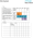 Worksheet for a Work Plan